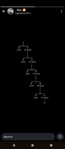 Signalement image